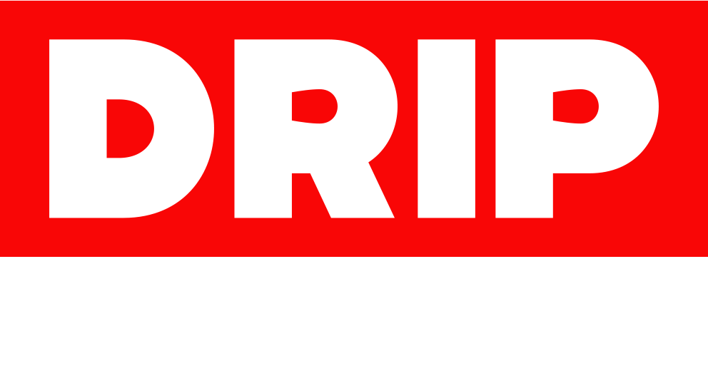 Drip Festival